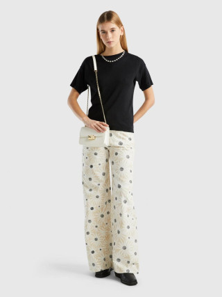 Benetton ženska bluza 