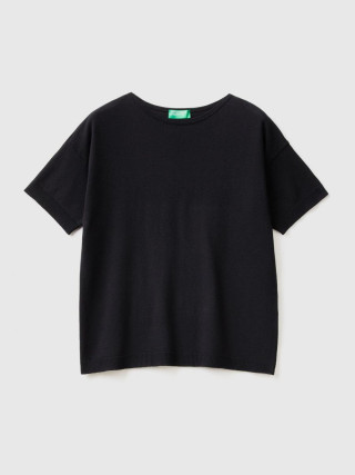 Benetton ženska bluza 