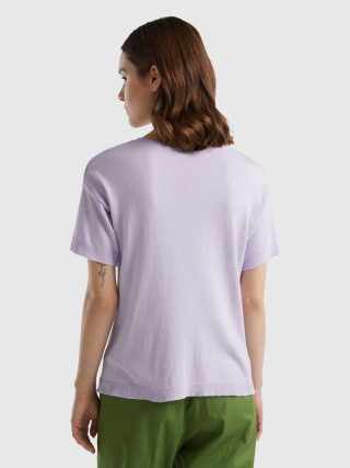 Benetton ženska bluza 