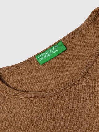 Benetton ženska bluza 