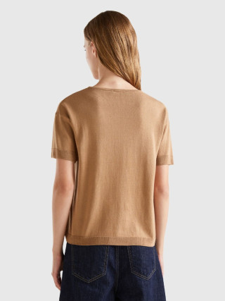 Benetton ženska bluza 