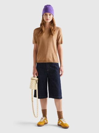 Benetton ženska bluza 