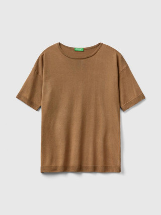 Benetton ženska bluza 