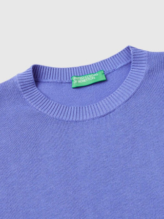 Benetton ženska bluza 