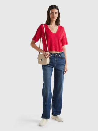 Benetton ženska bluza 