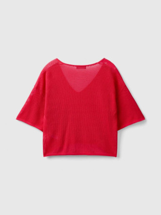 Benetton ženska bluza 