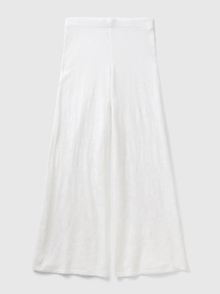 Benetton ženske pantalone 