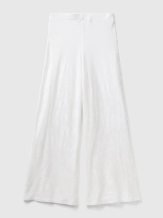 Benetton ženske pantalone 