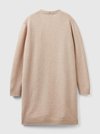 Benetton ženski džemper 