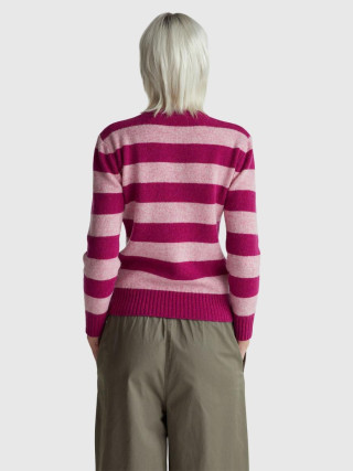 Benetton ženski džemper 