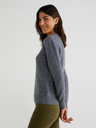 Benetton ženski džemper 