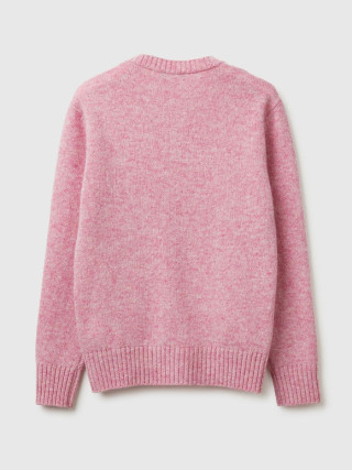 Benetton ženski džemper 