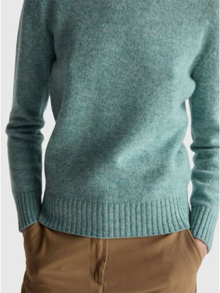 Benetton ženski džemper 