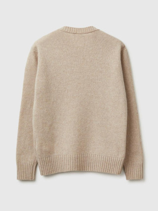 Benetton ženski džemper 