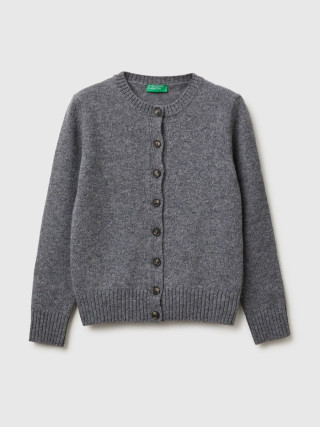 Benetton ženski džemper 