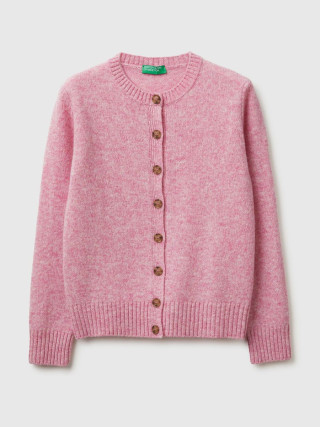 Benetton ženski džemper 