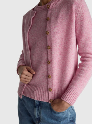 Benetton ženski džemper 