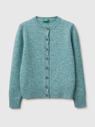 Benetton ženski džemper 