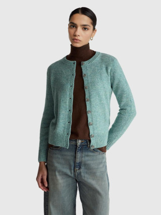 Benetton ženski džemper 