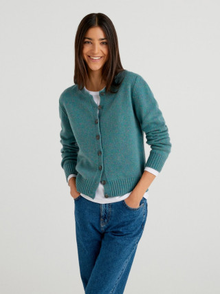 Benetton ženski džemper 