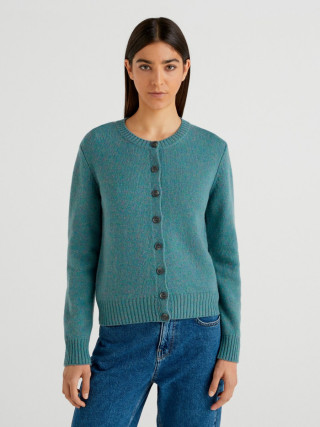 Benetton ženski džemper 