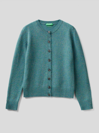 Benetton ženski džemper 