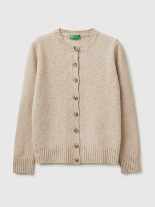 Benetton ženski džemper 