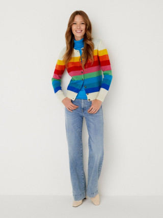 Benetton ženski džemper 