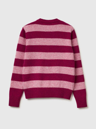 Benetton ženski džemper 