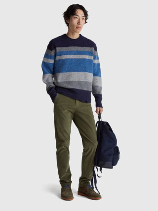 Benetton muški džemper 