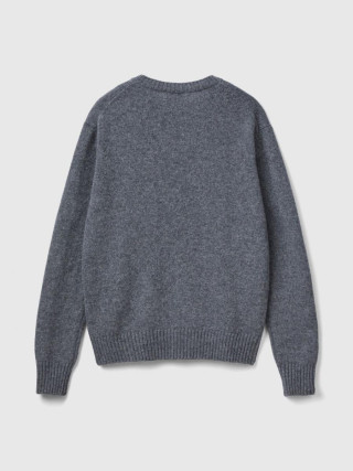 Benetton muški džemper 