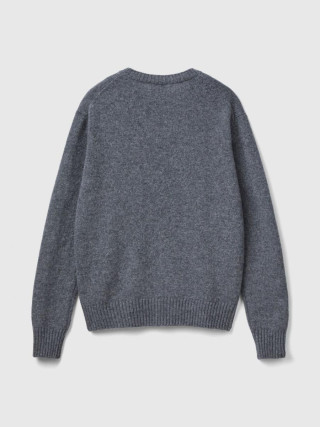 Benetton muški džemper 