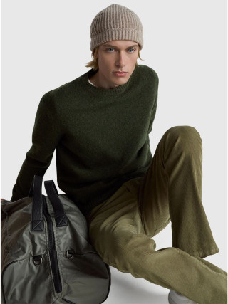 Benetton muški džemper 