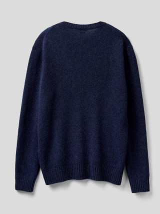 Benetton muški džemper 