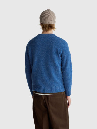 Benetton muški džemper 