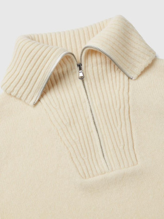 Benetton muški džemper 