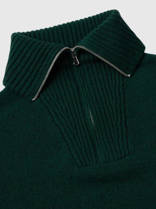 Benetton muški džemper 