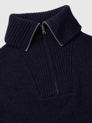 Benetton muški džemper 