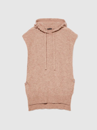 Sisley ženski ogrtač 