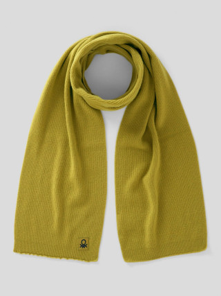 Benetton dečiji šal 