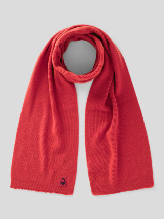 Benetton dečiji šal 