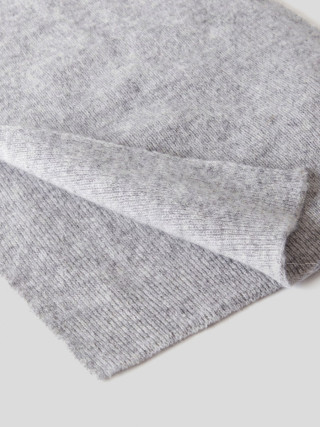 Benetton dečiji šal 