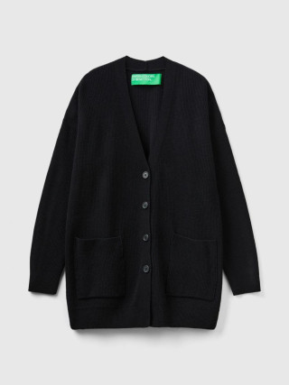 Benetton ženski džemper 