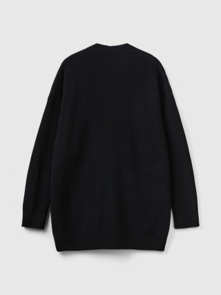 Benetton ženski džemper 