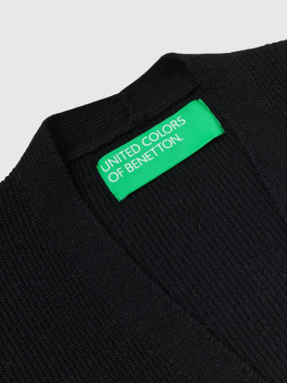 Benetton ženski džemper 