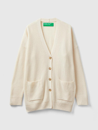 Benetton ženski džemper 