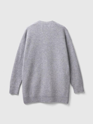 Benetton ženski džemper 