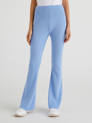 Benetton ženske pantalone 