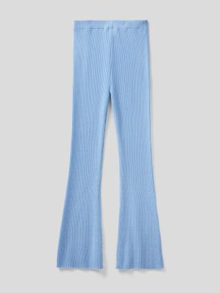 Benetton ženske pantalone 