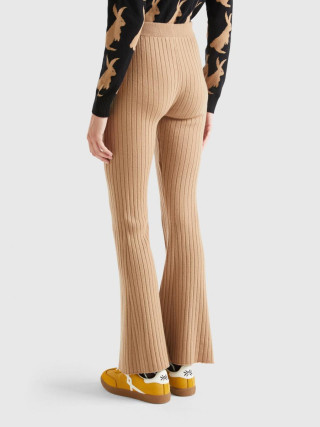 Benetton ženske pantalone 